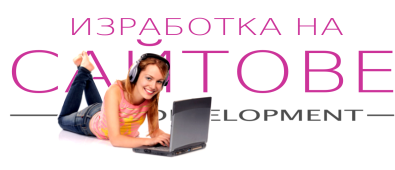 e-shop